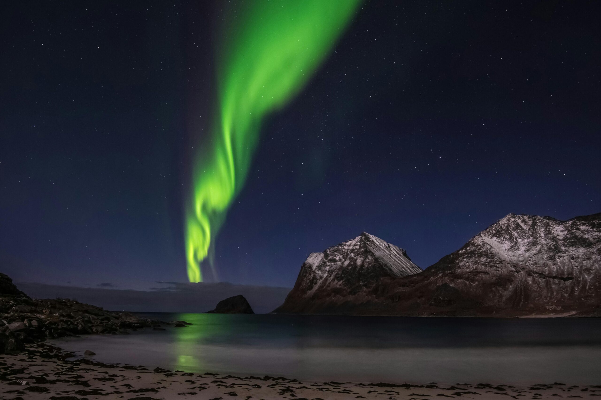 Lapland